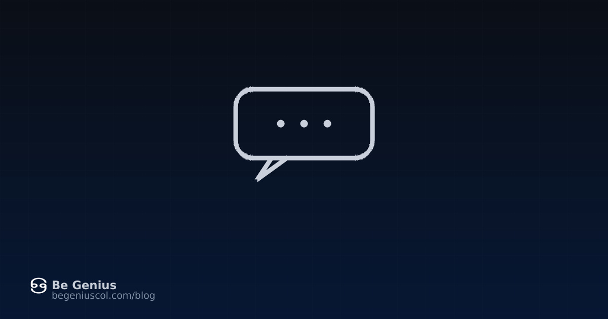 Helpdesk: cómo dejar de perder los casos de tus clientes